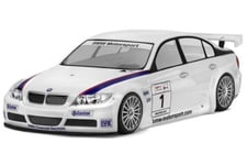 Karosseri Bmw 320 Si