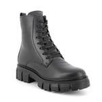 IGI&CO Femme D.Soraya GTX Rangers, Noir, 41 EU