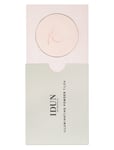 IDUN Minerals Translucent Illuminating Mineral Powder Tilda