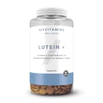 Lutein+ - 30kapslar