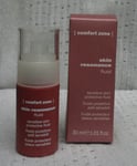 Comfort Zone Skin Resonance Fluid For Sensitive Skin 30ml