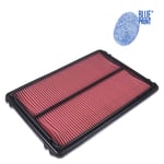 Blue Print Air Filter - ADH22249