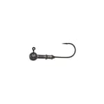 Jig Head Dragon Football 15g 4/0