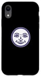 Coque pour iPhone XR Rummikub Joker Purple Jouez au jeu Rummikub Tile