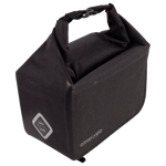 Travel Top bag AVS, vanntett sykkelveske