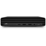 PC de bureau HP PRO MINI 260 G9 I3-1215U 8GB 256GB SSD