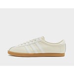 adidas Originals London Women's