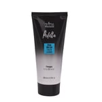 Creattiva Erilia Perfetta Shine Wax Gel 200ml - le gel crée un effet brillant