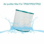 HEPA Filter Air Purifier For Dyson AM11 TP00 TP02 TP03 Pure Cool Link Tower New