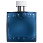 Azzaro Herrdofter Chrome Parfum 50 ml (10.020,00 kr / 1 l)