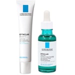 La Roche-Posay Effaclar Corrective Paket