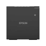 Imprimante EPSON TM-M30III (152) - Wi-Fi + Bluetooth - Noir - Cartouche d'encre