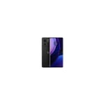 Motorola Edge 40 5G 8+256GB 6.55" Black ITA