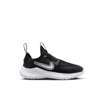 Nike Flex Runner 3, joggingskor, barn