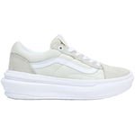 Baskets Vans  Old Skool Overt Comfycush