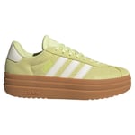 adidas Vl Court Bold Skor, storlek 38