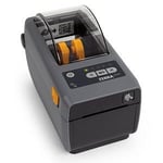 ZEBRA Direct Thermal Printer ZD411 (ZD4A023-D0EM00EZ)