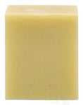 Christophe Robin Hydrating Shampoo Bar 100 g With Aloe Vera