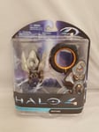 HALO 4 SERIES 1 WATCHER ACTION FIGURE McFARLANE TOYS NEW