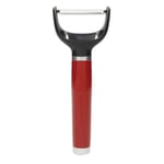 KitchenAid - Core y skreller 18,8 cm empire red