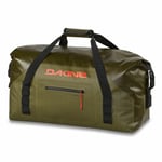 Dakine Sac de voyage Weekender 59 cm dark olive (TAS015149)