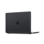 Incase Edge Hardshell-skal till MacBook Air 13 tum