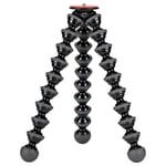 JOBY Gorillapod 5K Stand Noir