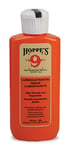 Hoppe's No.9 Vapenolja 67ml