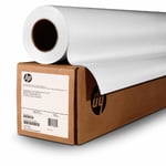 HP Premium 100% Recycled Bond Paper 610 mm x 50 m (24 in x 164 ft), 4