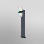 LEDVANCE SMART+ WiFi Outdoor Flare Updown 80 cm