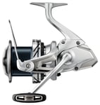 Shimano Ultegra 14000 XR XSD