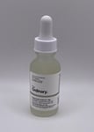 The Ordinary Hyaluronic Acid 2% + B5 30ml Serum for Face. C41