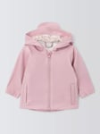 John Lewis Baby Waterproof Rain Mac