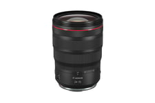 Canon RF 24-70mm f/2.8L IS USM