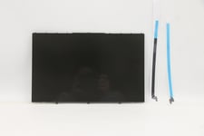 Lenovo 14-inch FHD touch screen LCD