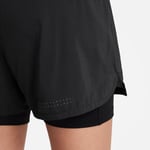 Nike Dri-FIT ADV Shorts Jente