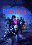 Redfall (PC) Clé Steam GLOBAL