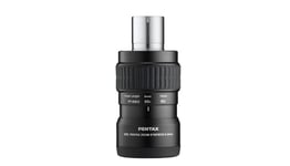 Pentax Spottingscope Eyepiece  6,5-19,5