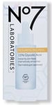 No7 LABORATORIES RESURFACING PEEL 15% Glycolic Acid 30ml New & Boxed RRP £34.99 