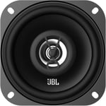 Haut-parleurs de voiture - JBL - STAGE1 41F - 4 pouces, Coaxial, 2 voies