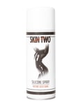 Honour Female Silicone Spray 400ml - UK ONLY