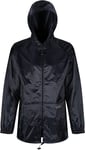 Mens  Stormbreaker  Jacket