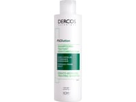 Vichy Vichy Dercos Psolution Hårsjampo 200Ml