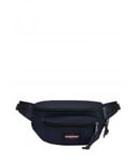 EASTPAK DOGGY BAG Waist bag