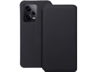 OEM Dual Pocket holster for XIAOMI Redmi NOTE 12 PRO 5G black