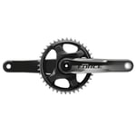 SRAM Force 1 D1 DUB 12 Speed Crankset/Chainset 44T 175mm