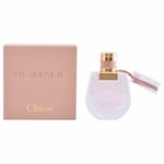 Parfym Damer Chloe Nomade EDP