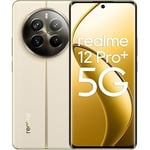 Realme 12 Pro Plus 12gb/512gb 6.7´´