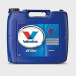 Olja Valvoline All Fleet Superior LE 15W40; 208 l