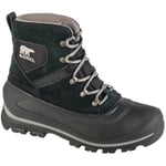 Boots Sorel  Buxton Lace Winter Boots WP